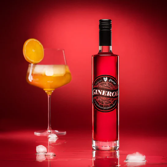 Exklusive Präsente voller Genuss